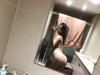 Preeti Young big album