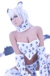 Nonsummerjack - Foxy -