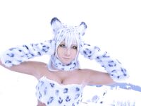 Nonsummerjack - Foxy -