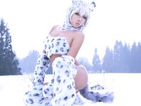 Nonsummerjack - Foxy -