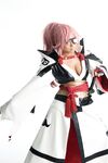 Nonsummerjack - Baiken -