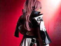 Nonsummerjack - Baiken -