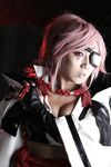 Nonsummerjack - Baiken -