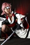 Nonsummerjack - Baiken -