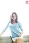 Tiffani Amber Thiessen - 2