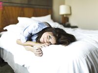 Tiffani Amber Thiessen - 2