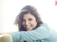 Tiffani Amber Thiessen - 2