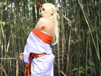 Nonsummerjack - Elfa -