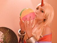 Nonsummerjack - Elfa -