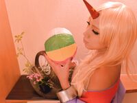 Nonsummerjack - Elfa -