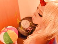 Nonsummerjack - Elfa -