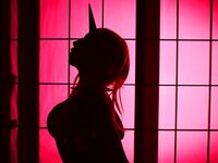 Nonsummerjack - Elfa -