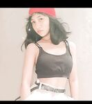 Pinay Teen Slut Evangeline Lumelay