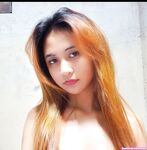 Pinay Teen Slut Evangeline Lumelay