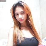 Pinay Teen Slut Evangeline Lumelay
