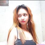 Pinay Teen Slut Evangeline Lumelay