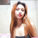 Pinay Teen Slut Evangeline Lumelay