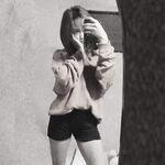 Pinay Teen Slut Evangeline Lumelay