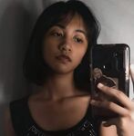 Pinay Teen Slut Evangeline Lumelay