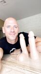 Johnny Sins