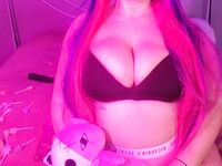 StriderScribe Cosplay Compilation + Gifs at Top