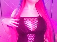 StriderScribe Cosplay Compilation + Gifs at Top