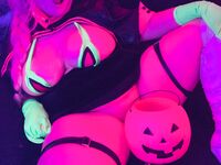 StriderScribe Cosplay Compilation + Gifs at Top