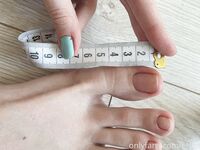 Some Photos of Tsunderebean