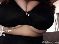 gcupbaby of image dump