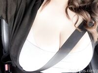 gcupbaby of image dump