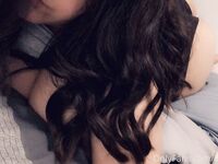 gcupbaby of image dump