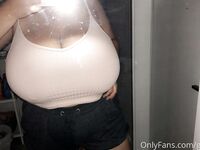 gcupbaby of image dump