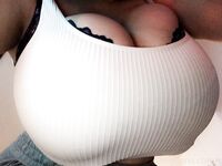 gcupbaby of image dump