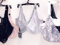 gcupbaby of image dump