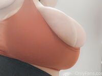 gcupbaby of image dump