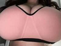 gcupbaby of image dump