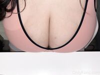 gcupbaby of image dump