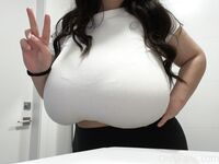 gcupbaby of image dump