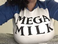 gcupbaby of image dump