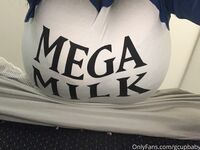 gcupbaby of image dump