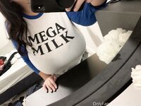 gcupbaby of image dump