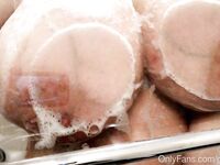 gcupbaby of image dump