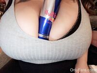 gcupbaby of image dump