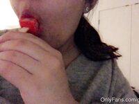 gcupbaby of image dump