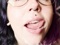 gwy_ther of image dump