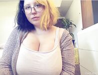 gwy_ther of image dump