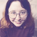 gwy_ther of image dump