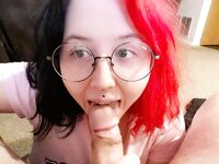 gwy_ther of image dump