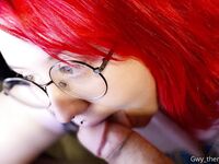 gwy_ther of image dump