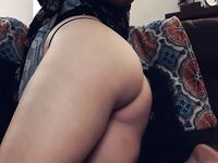 gwy_ther of image dump